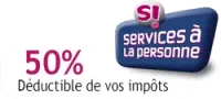 Réduction 