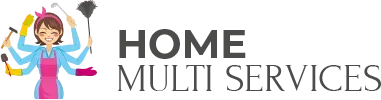 Logo-noir